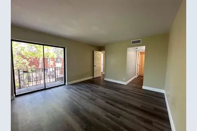 2095 White Pine Circle #A, Greenacres, FL 33415 - Photo 5