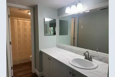 2095 White Pine Circle #A, Greenacres, FL 33415 - Photo 7