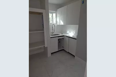 3311 N Dixie Highway, Pompano Beach, FL 33064 - Photo 5