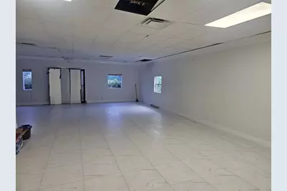 3311 N Dixie Highway, Pompano Beach, FL 33064 - Photo 11