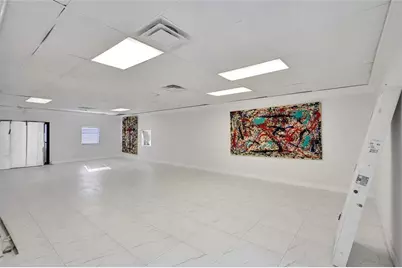 3311 N Dixie Highway, Pompano Beach, FL 33064 - Photo 3