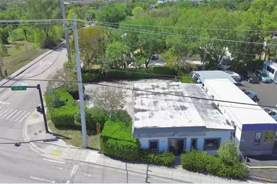 3311 N Dixie Highway, Pompano Beach, FL 33064 - Photo 7