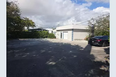 3311 N Dixie Highway, Pompano Beach, FL 33064 - Photo 11