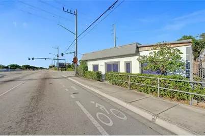 3311 N Dixie Highway, Pompano Beach, FL 33064 - Photo 5