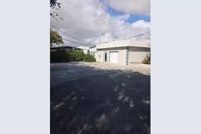 3311 N Dixie Highway, Pompano Beach, FL 33064 - Photo 9