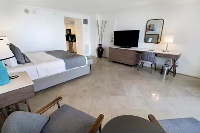 601 N Ft Lauderdale Bch Boulevard #1405, Fort Lauderdale, FL 33304 - Photo 7