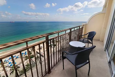601 N Ft Lauderdale Bch Boulevard #1405, Fort Lauderdale, FL 33304 - Photo 17