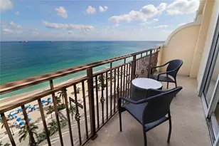 601 N Fort Lauderdale Beach Blvd, Fort Lauderdale, FL 33304 - Photo 17