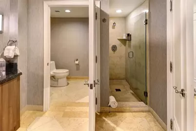 601 N Ft Lauderdale Bch Boulevard #1405, Fort Lauderdale, FL 33304 - Photo 13