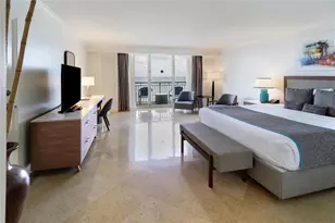 601 N Fort Lauderdale Beach Blvd, Fort Lauderdale, FL 33304 - Photo 3