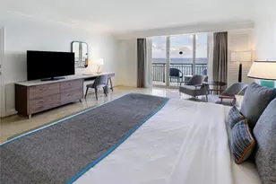 601 N Fort Lauderdale Beach Blvd, Fort Lauderdale, FL 33304 - Photo 5