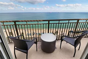 601 N Fort Lauderdale Beach Blvd, Fort Lauderdale, FL 33304 - Photo 15