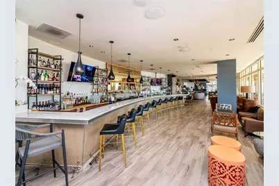 601 N Ft Lauderdale Bch Boulevard #1406, Fort Lauderdale, FL 33304 - Photo 23