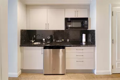 601 N Ft Lauderdale Bch Boulevard #1406, Fort Lauderdale, FL 33304 - Photo 9