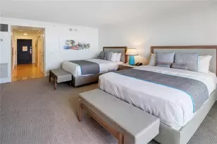 601 N Fort Lauderdale Beach Blvd, Fort Lauderdale, FL 33304 - Photo 7