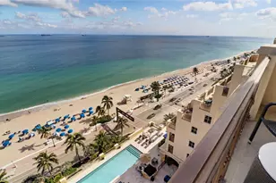 601 N Fort Lauderdale Beach Blvd, Fort Lauderdale, FL 33304 - Photo 15