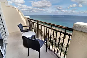 601 N Fort Lauderdale Beach Blvd, Fort Lauderdale, FL 33304 - Photo 13