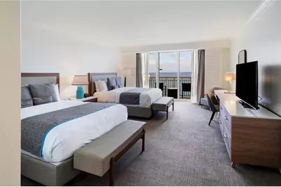 601 N Ft Lauderdale Bch Boulevard #1406, Fort Lauderdale, FL 33304 - Photo 3