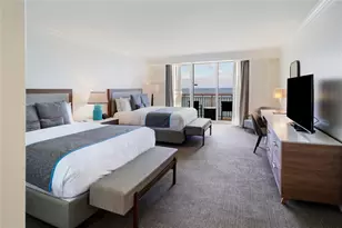 601 N Fort Lauderdale Beach Blvd, Fort Lauderdale, FL 33304 - Photo 3