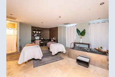 601 N Ft Lauderdale Bch Boulevard #1406, Fort Lauderdale, FL 33304 - Photo 21