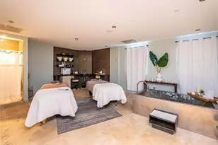 601 N Fort Lauderdale Beach Blvd, Fort Lauderdale, FL 33304 - Photo 21