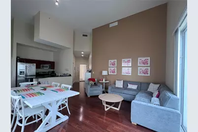 7275 SW 90th Way #612, Miami, FL 33156 - Photo 3