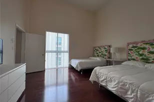 7275 SW 90th Way, Miami, FL 33156 - Photo 9