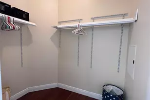 7275 SW 90th Way, Miami, FL 33156 - Photo 11