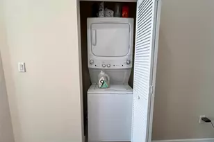 7275 SW 90th Way, Miami, FL 33156 - Photo 5