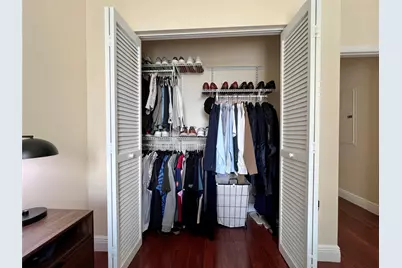 7275 SW 90th Way #612, Miami, FL 33156 - Photo 7