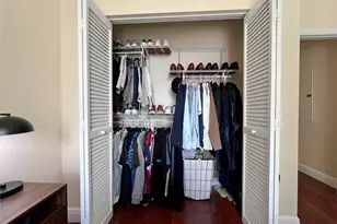 7275 SW 90th Way, Miami, FL 33156 - Photo 7