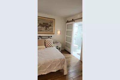 2202 NE 36th Street #15, Pompano Beach, FL 33064 - Photo 25