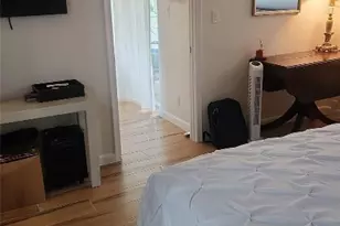 2202 NE 36th St, Lighthouse Point, FL 33064 - Photo 25