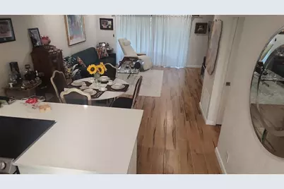 2202 NE 36th Street #15, Pompano Beach, FL 33064 - Photo 9