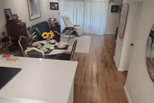 2202 NE 36th St, Pompano Beach, FL 33064 - Photo 9