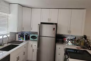 2202 NE 36th St, Lighthouse Point, FL 33064 - Photo 5