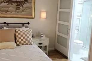 2202 NE 36th St, Lighthouse Point, FL 33064 - Photo 23