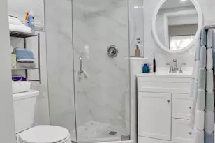 2202 NE 36th St, Lighthouse Point, FL 33064 - Photo 9