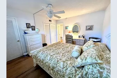 2202 NE 36th Street #15, Pompano Beach, FL 33064 - Photo 37