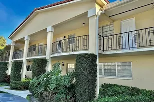 2202 NE 36th St, Pompano Beach, FL 33064 - Photo 47