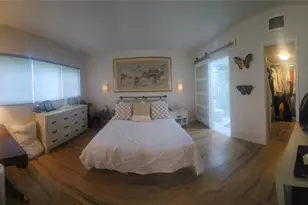 2202 NE 36th St, Pompano Beach, FL 33064 - Photo 23