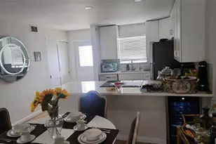 2202 NE 36th St, Pompano Beach, FL 33064 - Photo 11