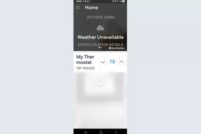 2202 NE 36th Street #15, Pompano Beach, FL 33064 - Photo 35