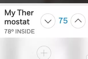 2202 NE 36th St, Pompano Beach, FL 33064 - Photo 35