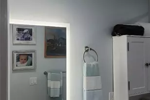 2202 NE 36th St, Lighthouse Point, FL 33064 - Photo 17