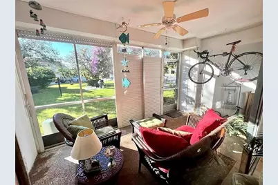 2202 NE 36th Street #15, Pompano Beach, FL 33064 - Photo 39