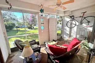 2202 NE 36th St, Pompano Beach, FL 33064 - Photo 39