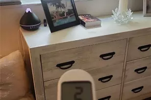 2202 NE 36th St, Lighthouse Point, FL 33064 - Photo 33