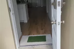 2202 NE 36th St, Lighthouse Point, FL 33064 - Photo 1