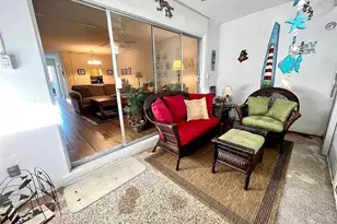 2202 NE 36th St, Lighthouse Point, FL 33064 - Photo 39